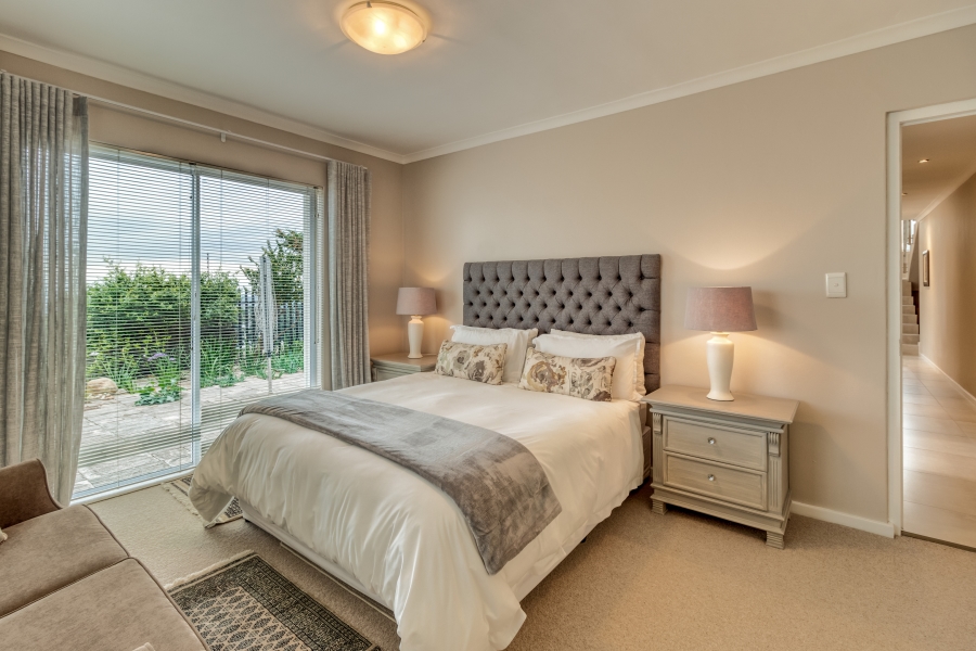 3 Bedroom Property for Sale in Bel
